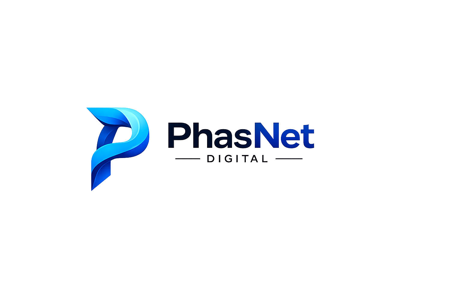 PhasNet Digital